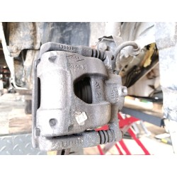 PINZA FRENO DELANTERA DERECHA VERE7156 