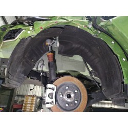PASO DE RUEDA TRASERO DERECHO 86822J7CA0 