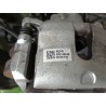 Recambio de pinza freno delantera derecha para kia xceed van (cd) 1.4 t-gdi referencia OEM IAM 58130G4100  