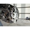 Recambio de pinza freno delantera izquierda para kia xceed van (cd) 1.4 t-gdi referencia OEM IAM 58110G4100  