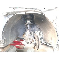 PASO DE RUEDA DELANTERO DERECHO DFR556130 