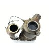 Recambio de catalizador para skoda karoq (nu7, nd7) 2.0 tdi referencia OEM IAM 5L131766D  