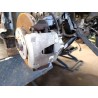 Recambio de pinza freno delantera derecha para seat ibiza v (kj1, kjg) 1.0 mpi referencia OEM IAM 2Q0615124  