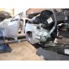 Recambio de pinza freno delantera derecha para seat ibiza v (kj1, kjg) 1.0 mpi referencia OEM IAM 2Q0615124  
