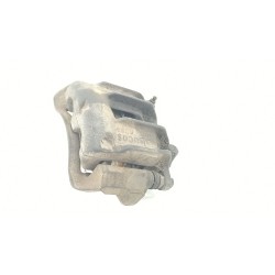 PINZA FRENO DELANTERA DERECHA 410010F000 