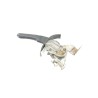 Recambio de palanca freno de mano para nissan terrano ii (r20) 2.7 tdi 4wd referencia OEM IAM 360101F200  