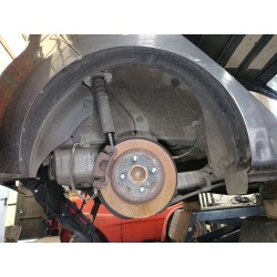 PASO DE RUEDA TRASERO DERECHO 86822H8000 