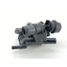 Recambio de carcasa termostato para kia rio iv (yb, sc, fb) 1.25 referencia OEM IAM M2560003060  