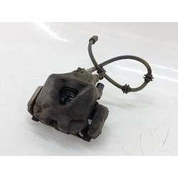 PINZA DE FRENO DELANTERA DERECHA 34116778146 