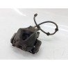 Recambio de pinza de freno delantera derecha para bmw x1 (e84) sdrive 18 d referencia OEM IAM 34116778146  