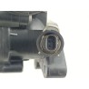 Recambio de carcasa termostato para kia rio iv (yb, sc, fb) 1.25 referencia OEM IAM M2560003060  