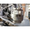 Recambio de pinza freno delantera izquierda para kia rio iv (yb, sc, fb) 1.25 referencia OEM IAM 58180H8A05  