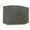 Recambio de tapizado maletero suelo para seat leon sportstourer (kl8, kld) 1.0 tsi referencia OEM IAM 5FA863463  