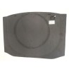 Recambio de tapizado maletero suelo para seat leon sportstourer (kl8, kld) 1.0 tsi referencia OEM IAM 5FA863463  