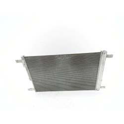 CONDENSADOR AIRE ACONDICIONADO 5WA816411B 