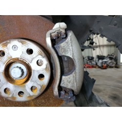 PINZA FRENO DELANTERA DERECHA 5WA615124 