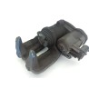 Recambio de pinza de freno trasera izquierda para bmw 5 touring (f11) 535 d referencia OEM IAM 34216793047  