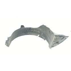 PASO DE RUEDA DELANTERO IZQUIERDO 86811G6000 