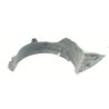 Recambio de paso de rueda delantero izquierdo para kia picanto iii (ja) 1.0 referencia OEM IAM 86811G6000  