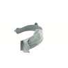 Recambio de paso de rueda delantero izquierdo para kia picanto iii (ja) 1.0 referencia OEM IAM 86811G6000  