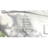Recambio de paso de rueda delantero izquierdo para kia picanto iii (ja) 1.0 referencia OEM IAM 86811G6000  