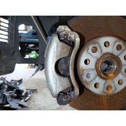 PINZA FRENO DELANTERA IZQUIERDA 5WA615123 