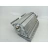 Recambio de airbag delantero derecho para mercedes-benz vaneo (414) 1.7 cdi (414.700) referencia OEM IAM 4148600002  