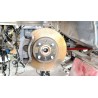 Recambio de pinza freno delantera izquierda para kia picanto iii (ja) 1.0 referencia OEM IAM 58110G6400  