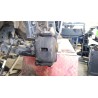 Recambio de pinza freno delantera izquierda para kia picanto iii (ja) 1.0 referencia OEM IAM 58110G6400  