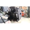 Recambio de pinza freno delantera izquierda para kia picanto iii (ja) 1.0 referencia OEM IAM 58110G6400  