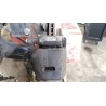 Recambio de pinza freno delantera izquierda para kia picanto iii (ja) 1.0 referencia OEM IAM 58110G6400  