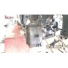 Recambio de pinza freno delantera derecha para kia picanto iii (ja) 1.0 referencia OEM IAM 58130G6400  