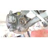 Recambio de pinza freno delantera derecha para kia picanto iii (ja) 1.0 referencia OEM IAM 58130G6400  