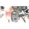 Recambio de pinza freno delantera derecha para kia picanto iii (ja) 1.0 referencia OEM IAM 58130G6400  