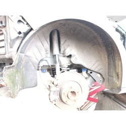 PASO DE RUEDA TRASERO DERECHO 2207655 