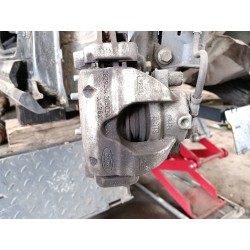 PINZA FRENO DELANTERA DERECHA 2501026 