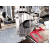 Recambio de pinza freno delantera derecha para ford focus iv (hn) 1.0 ecoboost referencia OEM IAM 2501026  