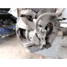 Recambio de pinza freno delantera derecha para ford focus iv (hn) 1.0 ecoboost referencia OEM IAM 2501026  