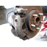 Recambio de pinza freno delantera izquierda para ford focus iv (hn) 1.0 ecoboost referencia OEM IAM 2501703  