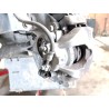 Recambio de pinza freno delantera izquierda para ford focus iv (hn) 1.0 ecoboost referencia OEM IAM 2501703  
