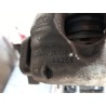 Recambio de pinza freno delantera izquierda para ford focus iv (hn) 1.0 ecoboost referencia OEM IAM 2501703  