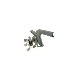 PALANCA FRENO DE MANO 59710J7050WK 