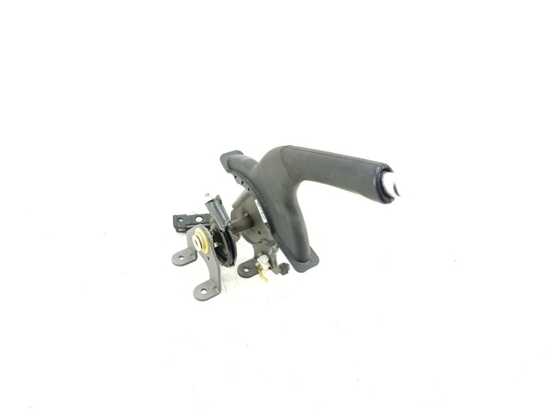 Recambio de palanca freno de mano para kia ceed (cd) 1.6 crdi 136 referencia OEM IAM 59710J7050WK  