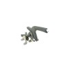 Recambio de palanca freno de mano para kia ceed (cd) 1.6 crdi 136 referencia OEM IAM 59710J7050WK  