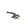 Recambio de palanca freno de mano para kia ceed (cd) 1.6 crdi 136 referencia OEM IAM 59710J7050WK  