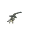 Recambio de palanca freno de mano para kia ceed (cd) 1.6 crdi 136 referencia OEM IAM 59710J7050WK  
