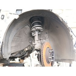 PASO DE RUEDA DELANTERO DERECHO 86812J7DA0 