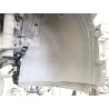 Recambio de paso de rueda delantero derecho para kia ceed (cd) 1.6 crdi 136 referencia OEM IAM 86812J7DA0  