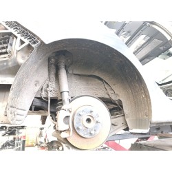 PASO DE RUEDA TRASERO DERECHO 86822J7000 