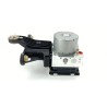 Recambio de abs para bmw z4 roadster (g29) sdrive 20 i referencia OEM IAM 5B3381101  